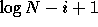 tex2html_wrap_inline1117
