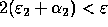 tex2html_wrap_inline1119
