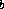 tex2html_wrap_inline535