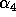 tex2html_wrap_inline1189