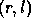 tex2html_wrap_inline587