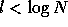 tex2html_wrap_inline605