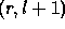tex2html_wrap_inline609