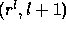 tex2html_wrap_inline611
