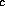 tex2html_wrap_inline537