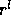 tex2html_wrap_inline613