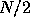 tex2html_wrap_inline637