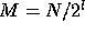 tex2html_wrap_inline643