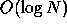 tex2html_wrap_inline541