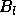 tex2html_wrap_inline677