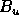 tex2html_wrap_inline687