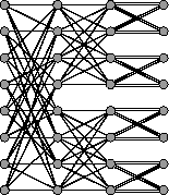 figure133