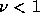 tex2html_wrap_inline1527
