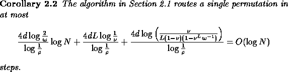 corollary239