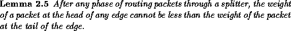 lemma276