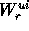 tex2html_wrap_inline1597