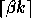 tex2html_wrap_inline1627