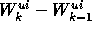 tex2html_wrap_inline1629