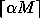 tex2html_wrap_inline1661