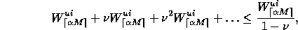 displaymath1665
