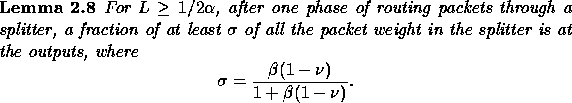 lemma356