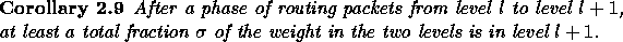 corollary374