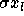 tex2html_wrap_inline1703