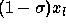 tex2html_wrap_inline1707