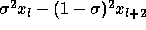 tex2html_wrap_inline1715