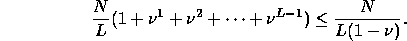 displaymath1739