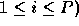 tex2html_wrap_inline1743