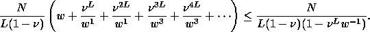 displaymath1749