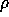 tex2html_wrap_inline1757