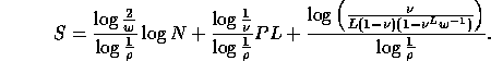 displaymath1763