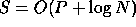 tex2html_wrap_inline1769
