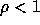 tex2html_wrap_inline1785