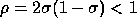tex2html_wrap_inline1795