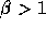 tex2html_wrap_inline1803