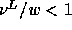 tex2html_wrap_inline1809