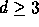 tex2html_wrap_inline1819