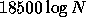 tex2html_wrap_inline1843