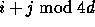 tex2html_wrap_inline1855