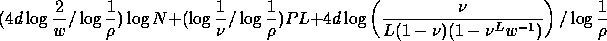 displaymath1869