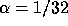 tex2html_wrap_inline1877