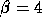 tex2html_wrap_inline1879