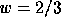 tex2html_wrap_inline1883