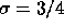 tex2html_wrap_inline1887