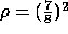 tex2html_wrap_inline1889