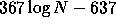 tex2html_wrap_inline1891