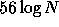 tex2html_wrap_inline1893
